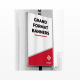 Grand Format Banners