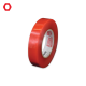 Killer Red® Tape 36yd Roll