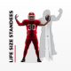 Life Size Standee