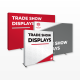 Tradeshow Displays