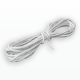 8ft Nylon Rope pack of 4